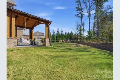 8000 Fallondale Road, Waxhaw, NC 28173 - Photo 37