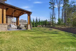 8000 Fallondale Rd, Waxhaw, NC 28173 - Photo 37