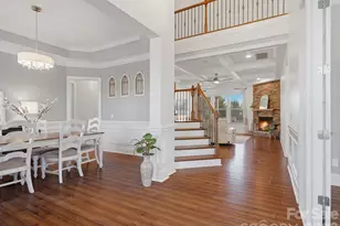 8000 Fallondale Rd, Waxhaw, NC 28173 - Photo 5