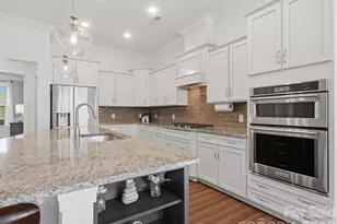 8000 Fallondale Rd, Waxhaw, NC 28173 - Photo 13