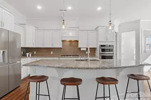 8000 Fallondale Rd, Waxhaw, NC 28173 - Photo 11