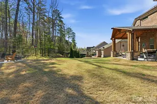 8000 Fallondale Rd, Waxhaw, NC 28173 - Photo 39
