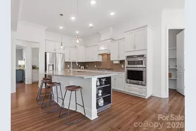 8000 Fallondale Road, Waxhaw, NC 28173 - Photo 9