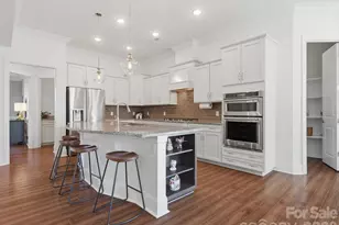 8000 Fallondale Rd, Waxhaw, NC 28173 - Photo 9