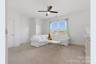 8000 Fallondale Road, Waxhaw, NC 28173 - Photo 29