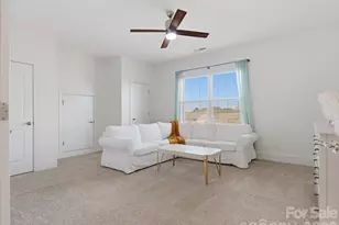 8000 Fallondale Rd, Waxhaw, NC 28173 - Photo 29