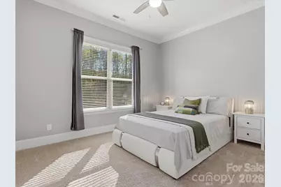 8000 Fallondale Road, Waxhaw, NC 28173 - Photo 23