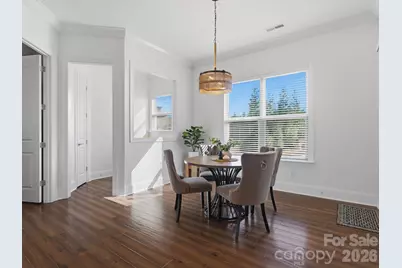 8000 Fallondale Road, Waxhaw, NC 28173 - Photo 17