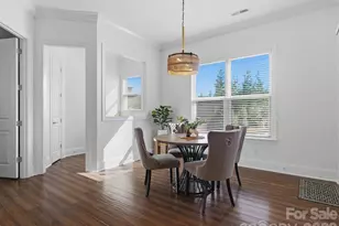 8000 Fallondale Rd, Waxhaw, NC 28173 - Photo 17