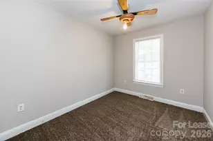 807 King Arthur Dr, Gastonia, NC 28056 - Photo 19