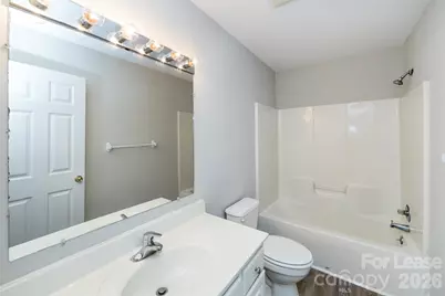 807 King Arthur Drive, Gastonia, NC 28056 - Photo 23