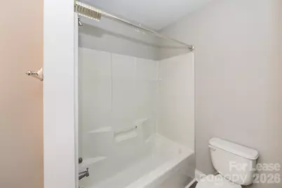 807 King Arthur Drive, Gastonia, NC 28056 - Photo 17