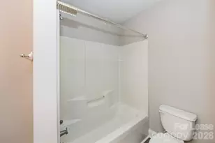 807 King Arthur Dr, Gastonia, NC 28056 - Photo 17