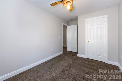 807 King Arthur Drive, Gastonia, NC 28056 - Photo 21