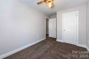 807 King Arthur Dr, Gastonia, NC 28056 - Photo 21