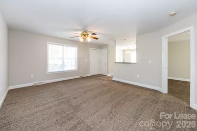 807 King Arthur Drive, Gastonia, NC 28056 - Photo 5