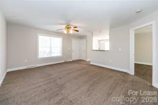 807 King Arthur Dr, Gastonia, NC 28056 - Photo 5