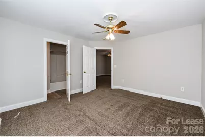 807 King Arthur Drive, Gastonia, NC 28056 - Photo 15