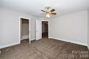 807 King Arthur Dr, Gastonia, NC 28056 - Photo 15