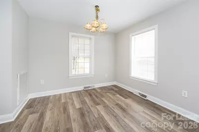 807 King Arthur Drive, Gastonia, NC 28056 - Photo 11