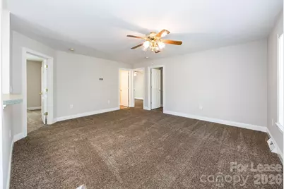 807 King Arthur Drive, Gastonia, NC 28056 - Photo 3