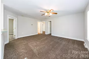 807 King Arthur Dr, Gastonia, NC 28056 - Photo 3