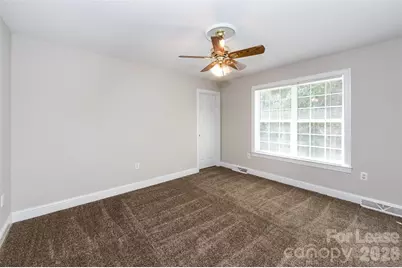 807 King Arthur Drive, Gastonia, NC 28056 - Photo 13