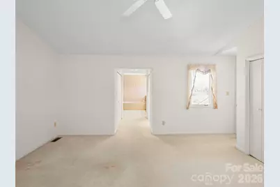 110 Clubwood Court, Asheville, NC 28803 - Photo 23