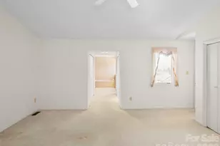 110 Clubwood Ct, Asheville, NC 28803 - Photo 23