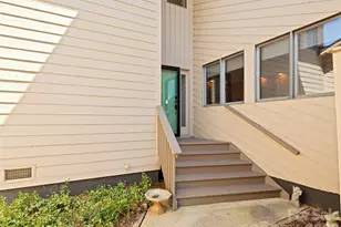 110 Clubwood Ct, Asheville, NC 28803 - Photo 3