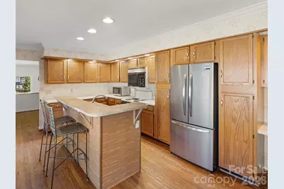 110 Clubwood Court, Asheville, NC 28803 - Photo 13