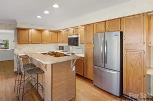 110 Clubwood Ct, Asheville, NC 28803 - Photo 13