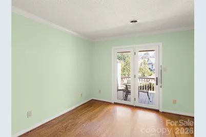 110 Clubwood Court, Asheville, NC 28803 - Photo 19