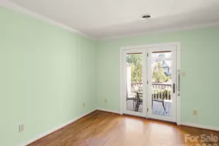 110 Clubwood Ct, Asheville, NC 28803 - Photo 19