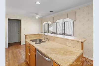 110 Clubwood Court, Asheville, NC 28803 - Photo 15