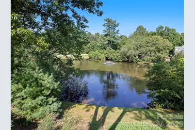 110 Clubwood Court, Asheville, NC 28803 - Photo 29