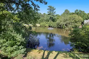 110 Clubwood Ct, Asheville, NC 28803 - Photo 29