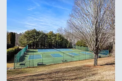 110 Clubwood Court, Asheville, NC 28803 - Photo 31