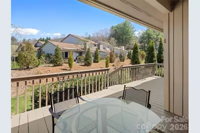 110 Clubwood Court, Asheville, NC 28803 - Photo 17