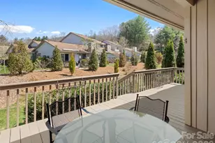 110 Clubwood Ct, Asheville, NC 28803 - Photo 17