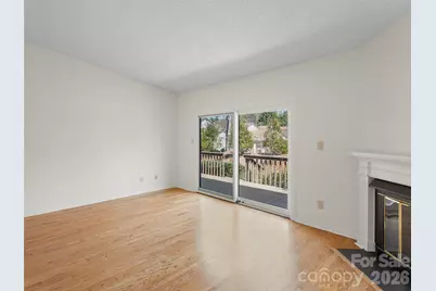 110 Clubwood Court, Asheville, NC 28803 - Photo 9