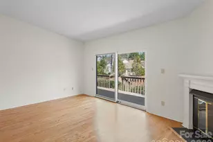 110 Clubwood Ct, Asheville, NC 28803 - Photo 9