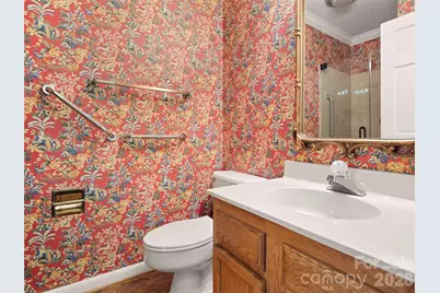 110 Clubwood Court, Asheville, NC 28803 - Photo 21