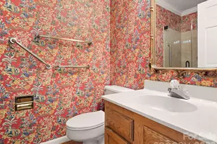 110 Clubwood Ct, Asheville, NC 28803 - Photo 21