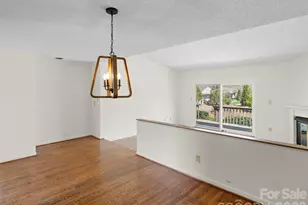 110 Clubwood Ct, Asheville, NC 28803 - Photo 5