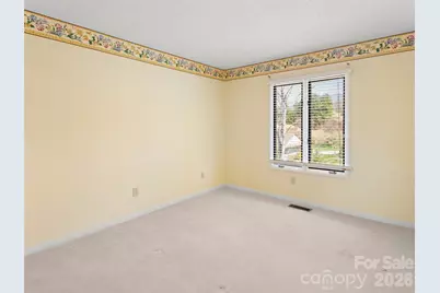 110 Clubwood Court, Asheville, NC 28803 - Photo 25