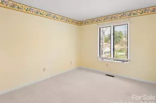 110 Clubwood Ct, Asheville, NC 28803 - Photo 25