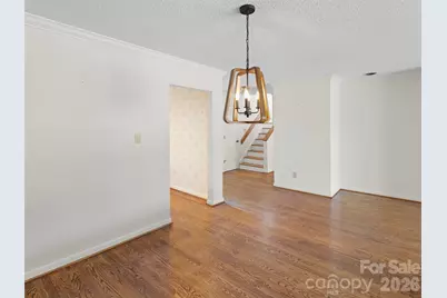 110 Clubwood Court, Asheville, NC 28803 - Photo 11