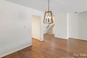 110 Clubwood Ct, Asheville, NC 28803 - Photo 11