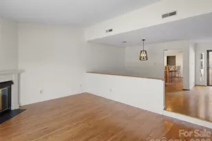 110 Clubwood Ct, Asheville, NC 28803 - Photo 7